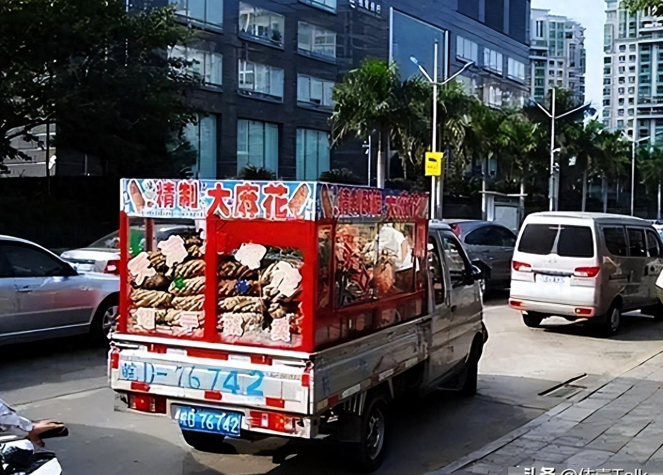 天津大麻花的来龙去脉,天津大麻花曝光视频