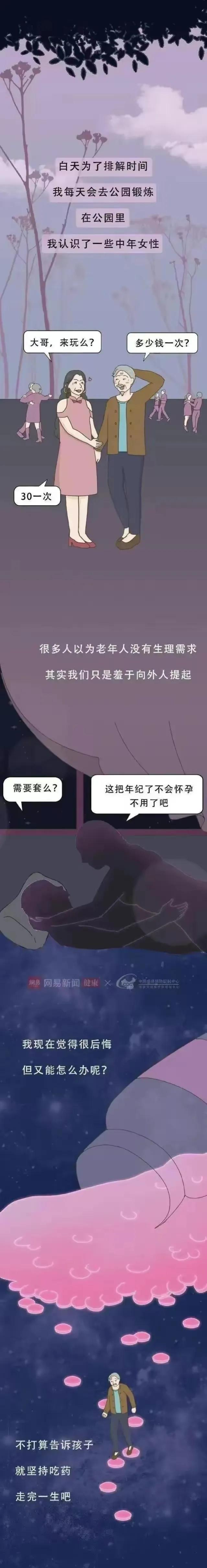 下面哪种行为属于艾滋病高危行为,没有任何高危行为却得了艾滋病