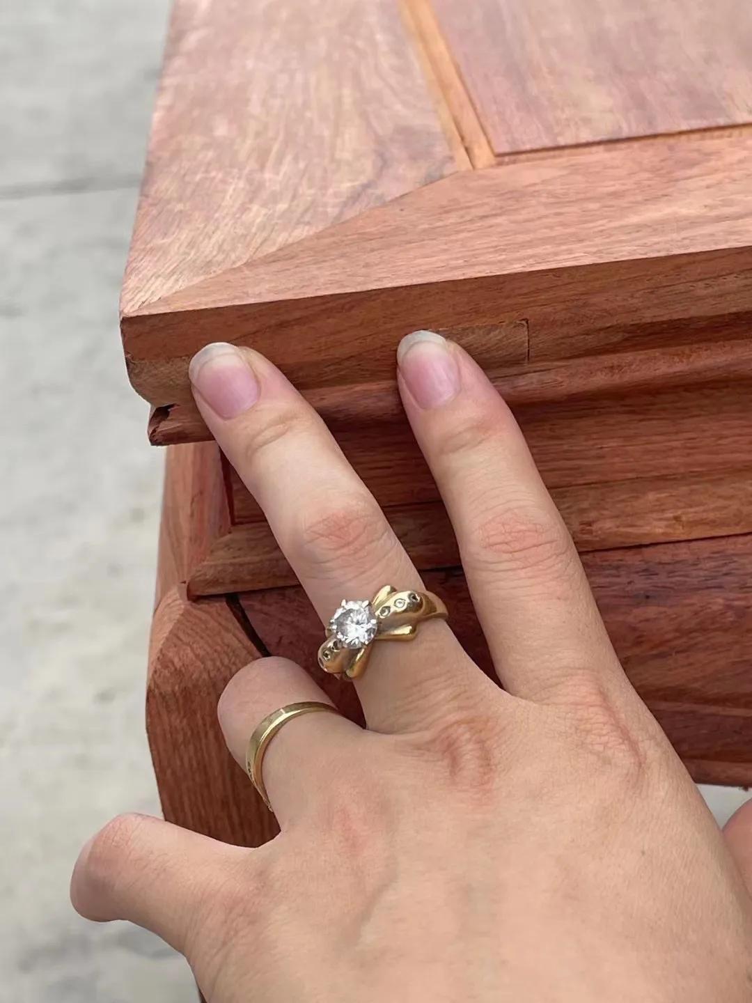 广西缅甸花梨沙发国色天香10件套,缅甸花梨餐桌配国色天香椅子