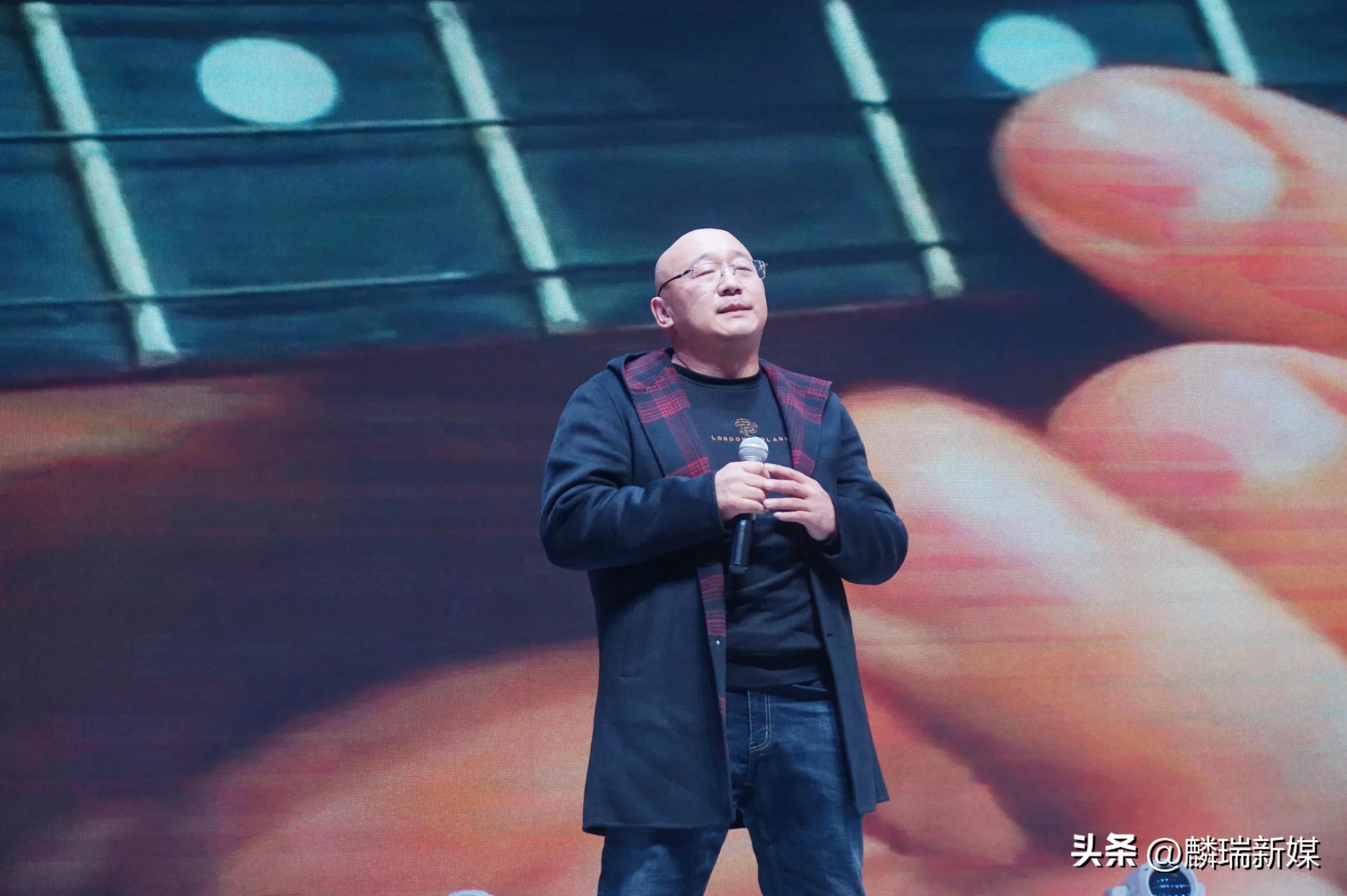 呼和浩特书画颁奖典礼直播,呼和浩特市第二届书画比赛