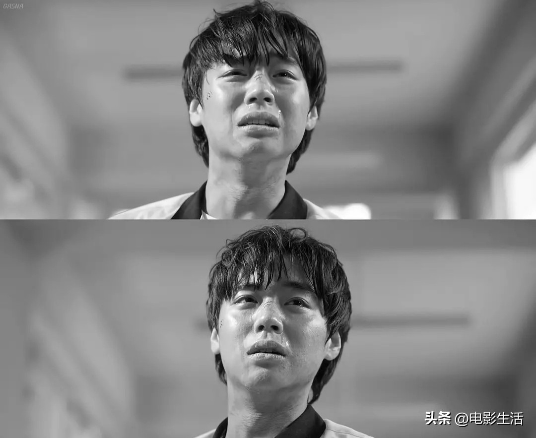 最新的高分校园韩剧,最近火爆的十部韩剧校园