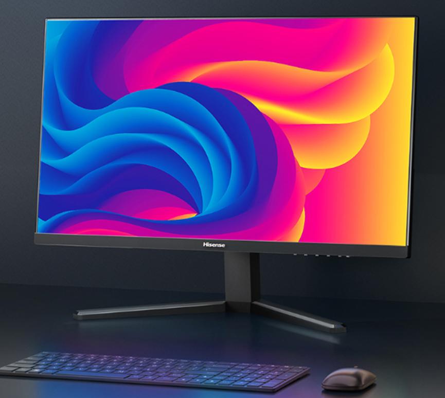 32寸刷新率144hz显示器性价比,刷新率最有性价比的显示器