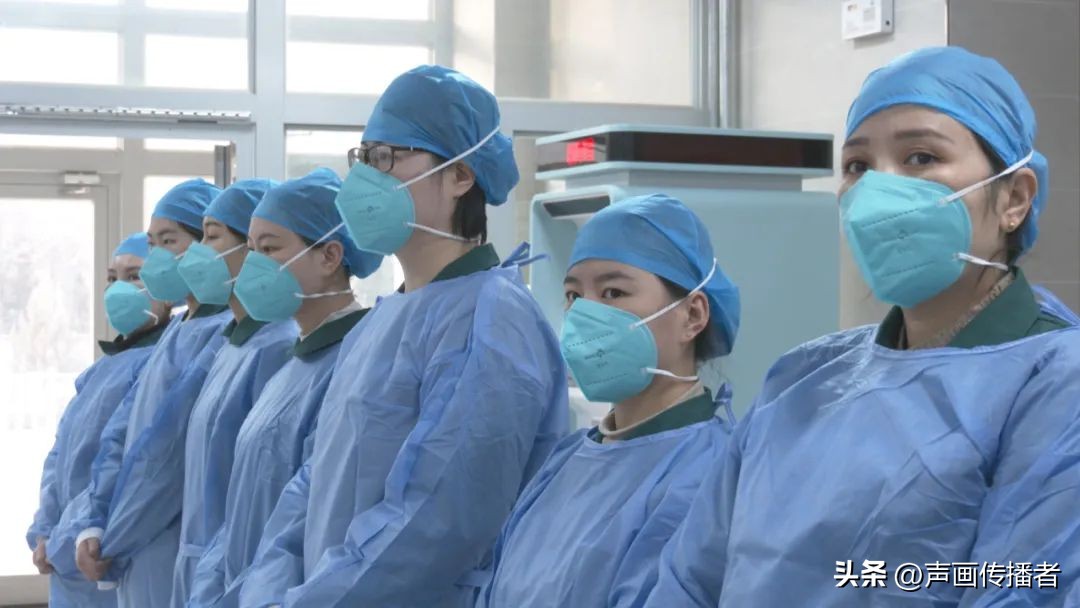 衡水故城县援鄂医疗队,衡水援疆医疗队