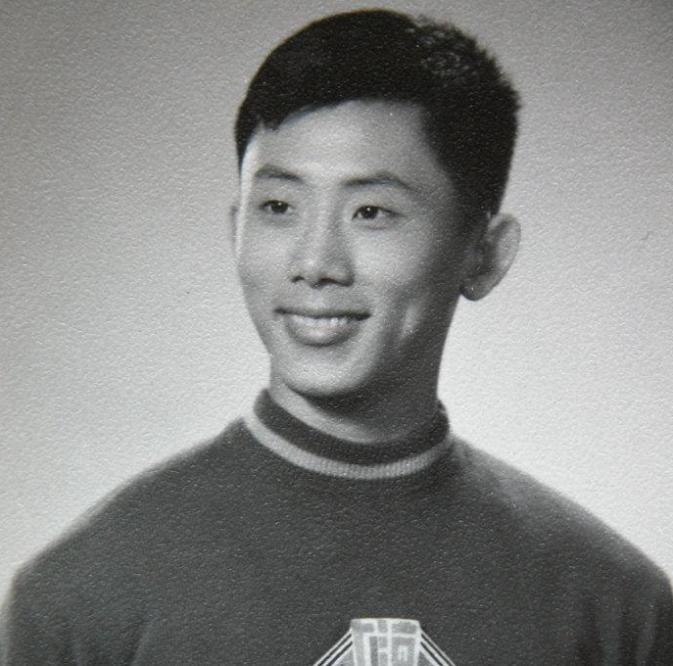 范志毅去世,范志毅国足落泪视频