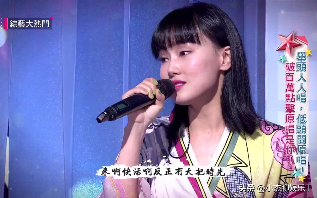 明明歌词很恶俗,当年却火遍全国,这5首歌曲越听越别扭