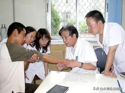 绍兴越城区院士,绍兴籍的院士名单