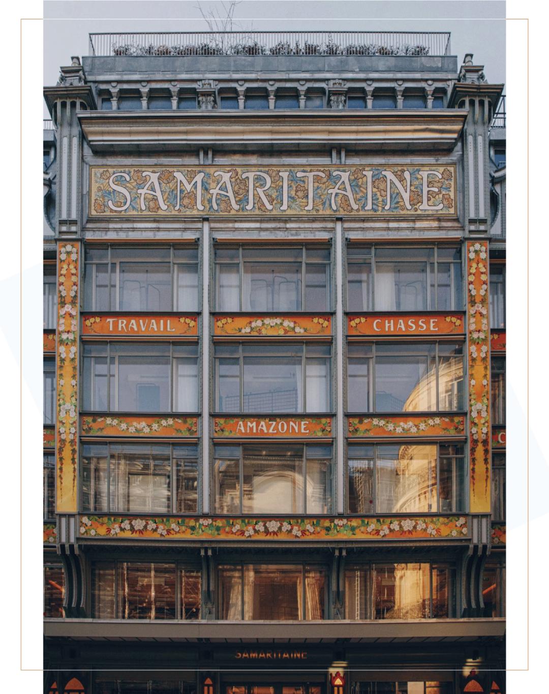 lv官网最平价隐藏清单,比lv更值得买的包