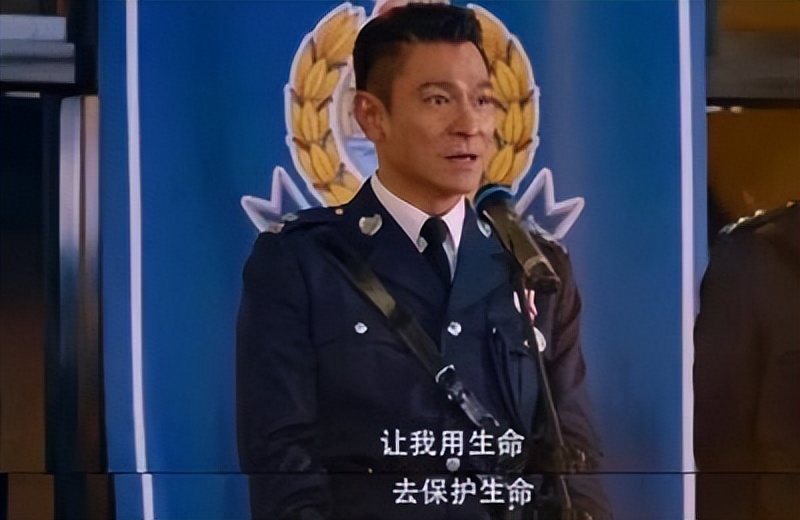 过气歌手窘境,“过气歌手”杨坤的残酷真相