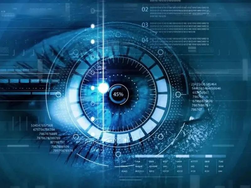 埃姆维：趁智能制造之势而上，做中国最专业的智能制造生态圈