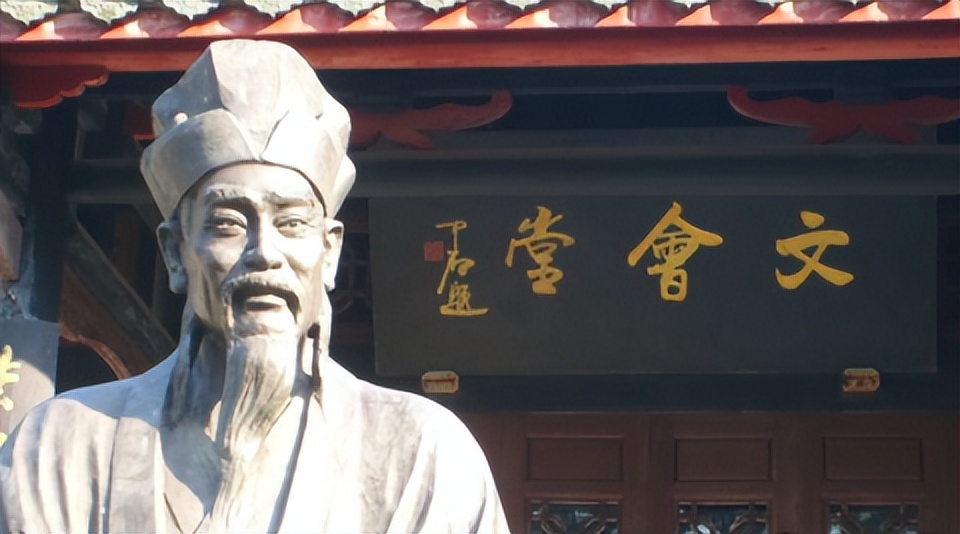 通过研究外推思想，沈清松教授，是如何解释外推与张力关系的？