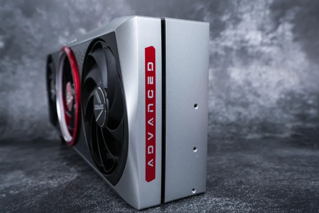 igamertx4090vulcanoc评测,igamegtx4070tiadvancedoc