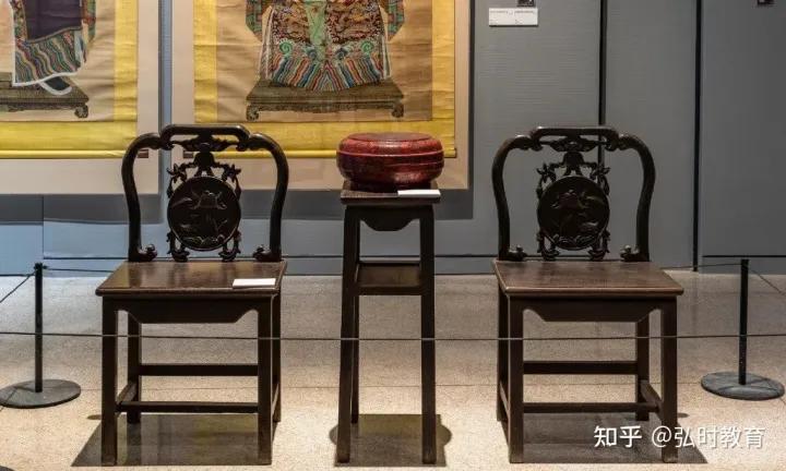 2024艺术设计研究生国家线,2024年设计学考研择校