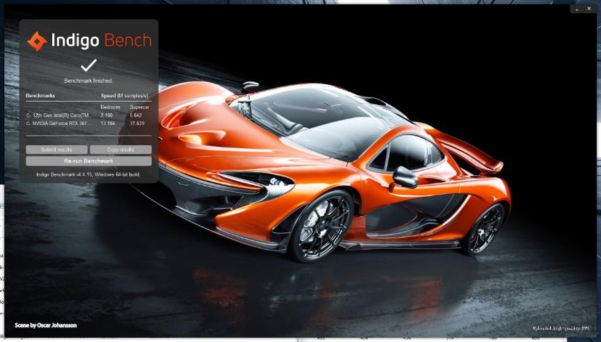 戴尔灵越16pro笔记本测评,笔记本评测戴尔灵越16两个m2接口