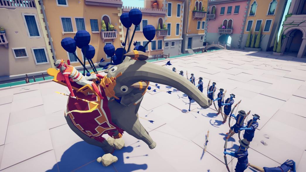 taptap2023新游,taptap发布会抽奖入口在哪