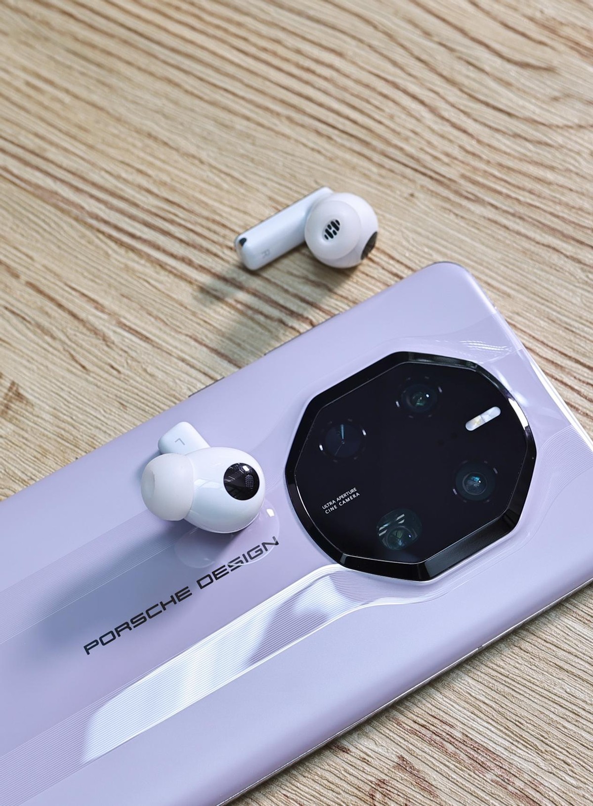 千元音质最好的tws耳机,今年双11值得买的tws耳机