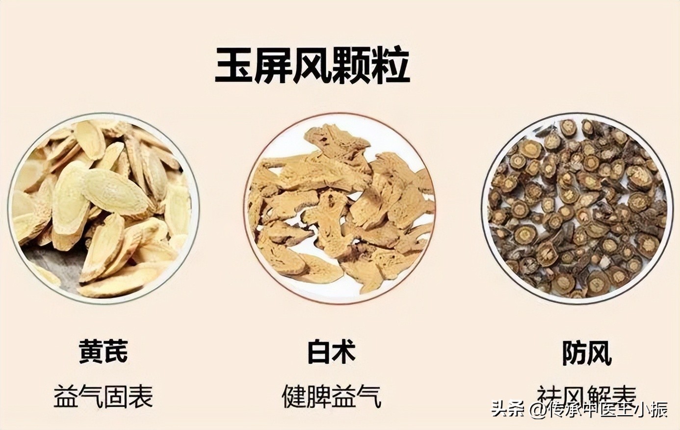 脾虚肺虚心血虚,脾虚多痰肺虚多汗血虚多梦