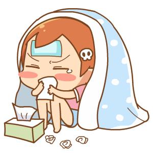 流感自测试剂,流感检测方法及注意事项