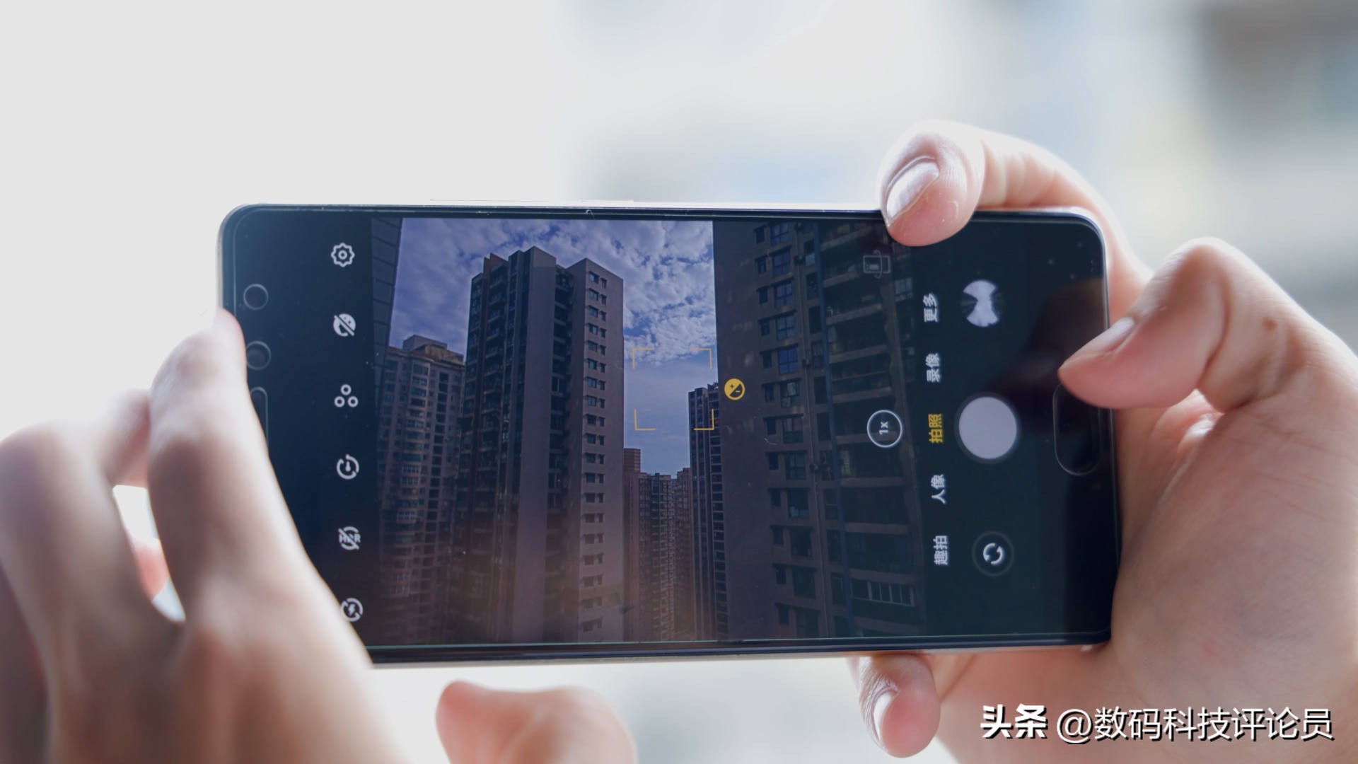 从巅峰时期每月发布会到被吉利收购，魅族这些年究竟经历了什么？