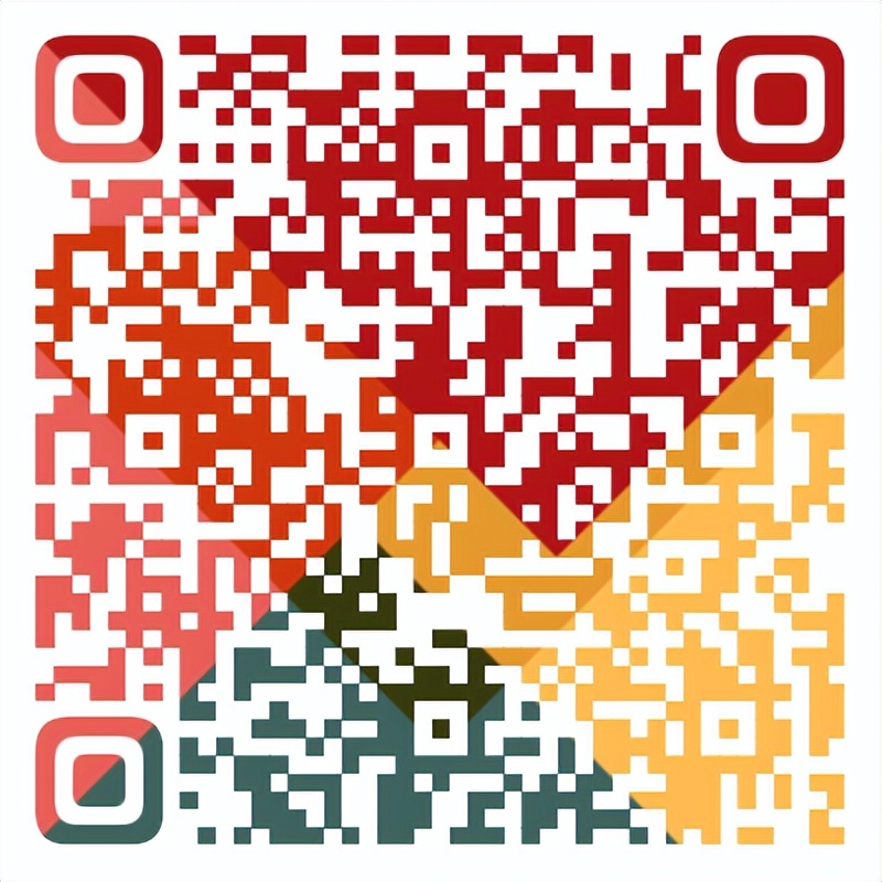 云浮红领巾,红领巾建队74周年