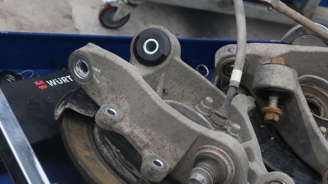 翻新丰田锐志,广州丰田锐志汽车翻新最好的店