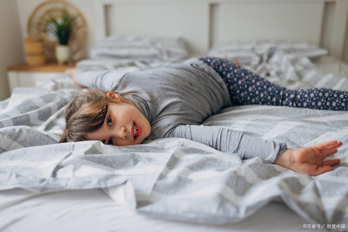 女孩标准身高体重对照表2023,儿童身高体重最新标准表2023