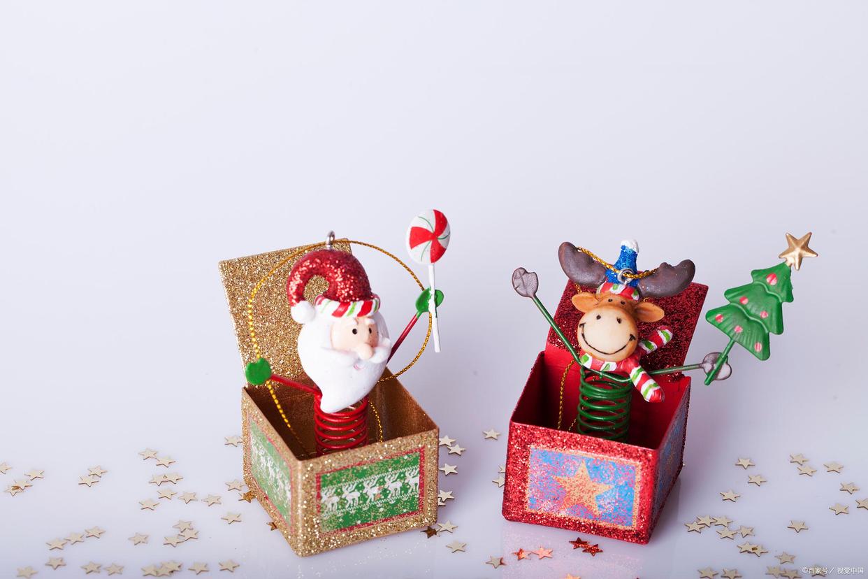 女神节送职工什么礼物最合适,正在追的女孩过女神节送什么礼物