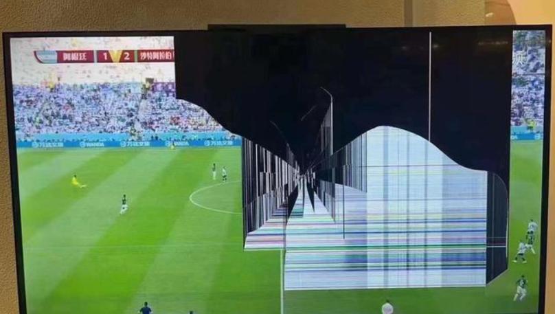 世界杯激烈开赛,元宇宙观战来袭