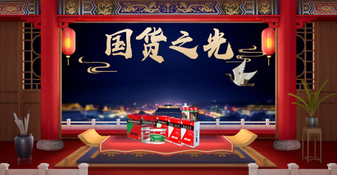 被外国人视为奢侈品的清凉油,被外国人当成宝贝的中国四大神药