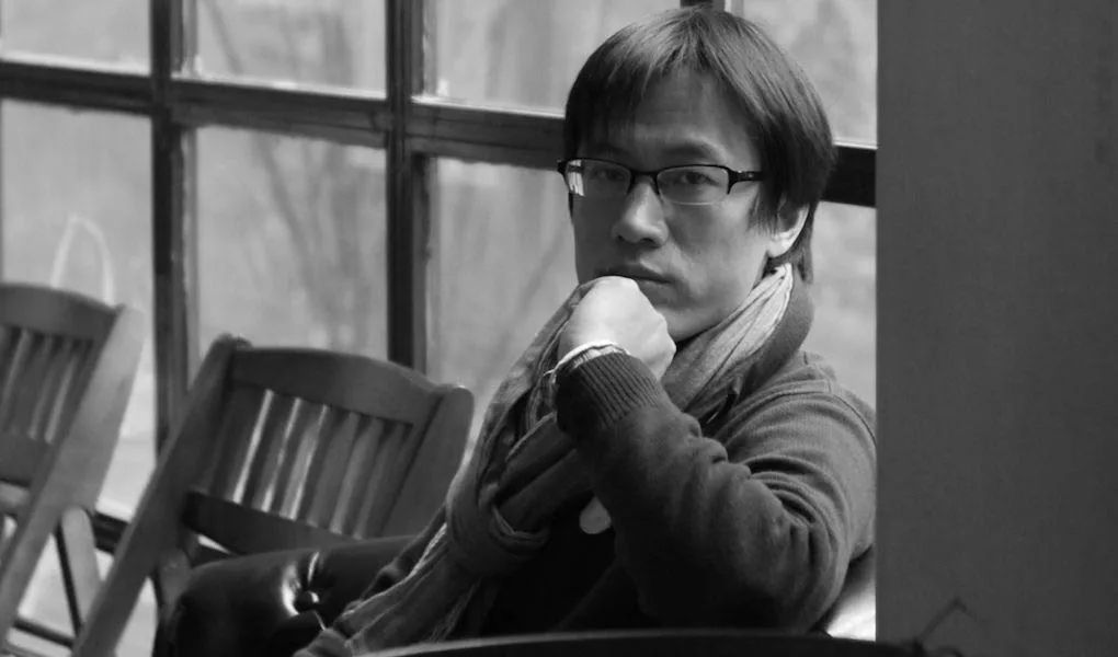 天涯消亡史：BBS论坛版主往事，令人唏嘘