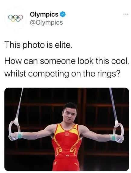 香港四大明星李连杰,香港艺人李连杰现在状况