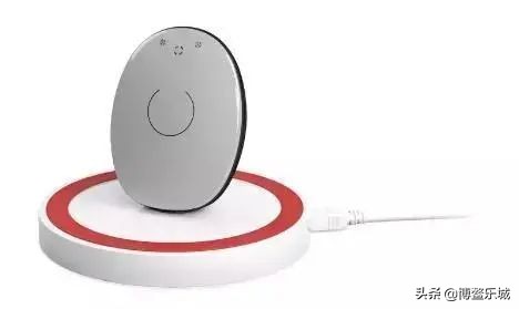 海南乐城人工耳蜗 (乐城耳蜗)