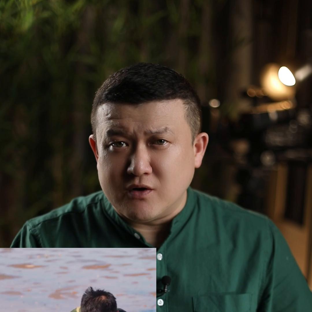 扬叔来了,三农短视频有效种草#良心推荐