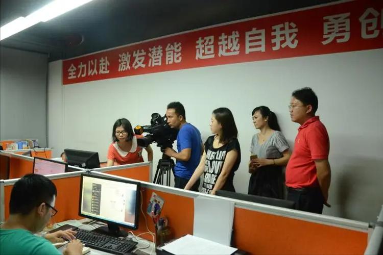 新三板信息披露平台,新三板信息披露违规