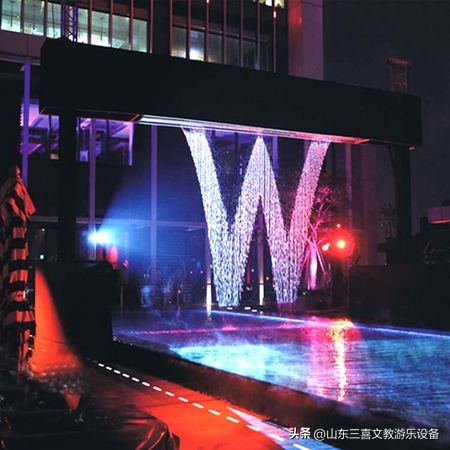 房地产游乐设备,房地产项目全套设备