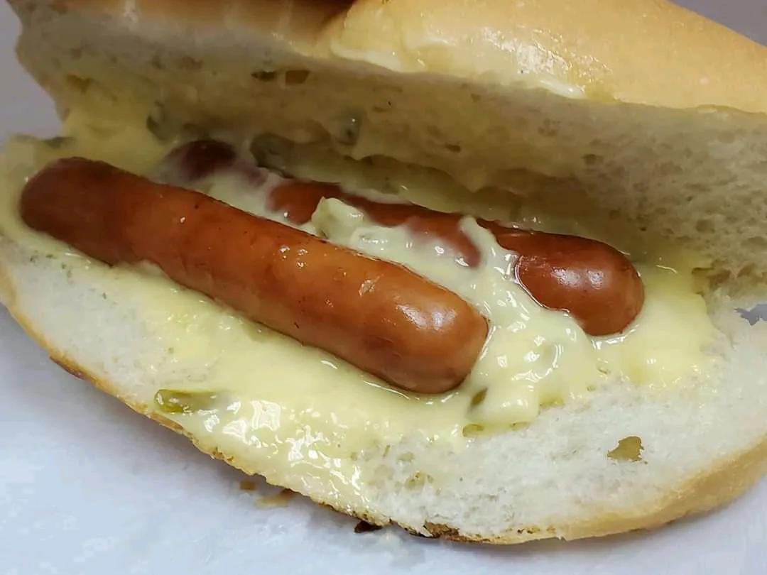 香港通关秘诀,香港通关步骤