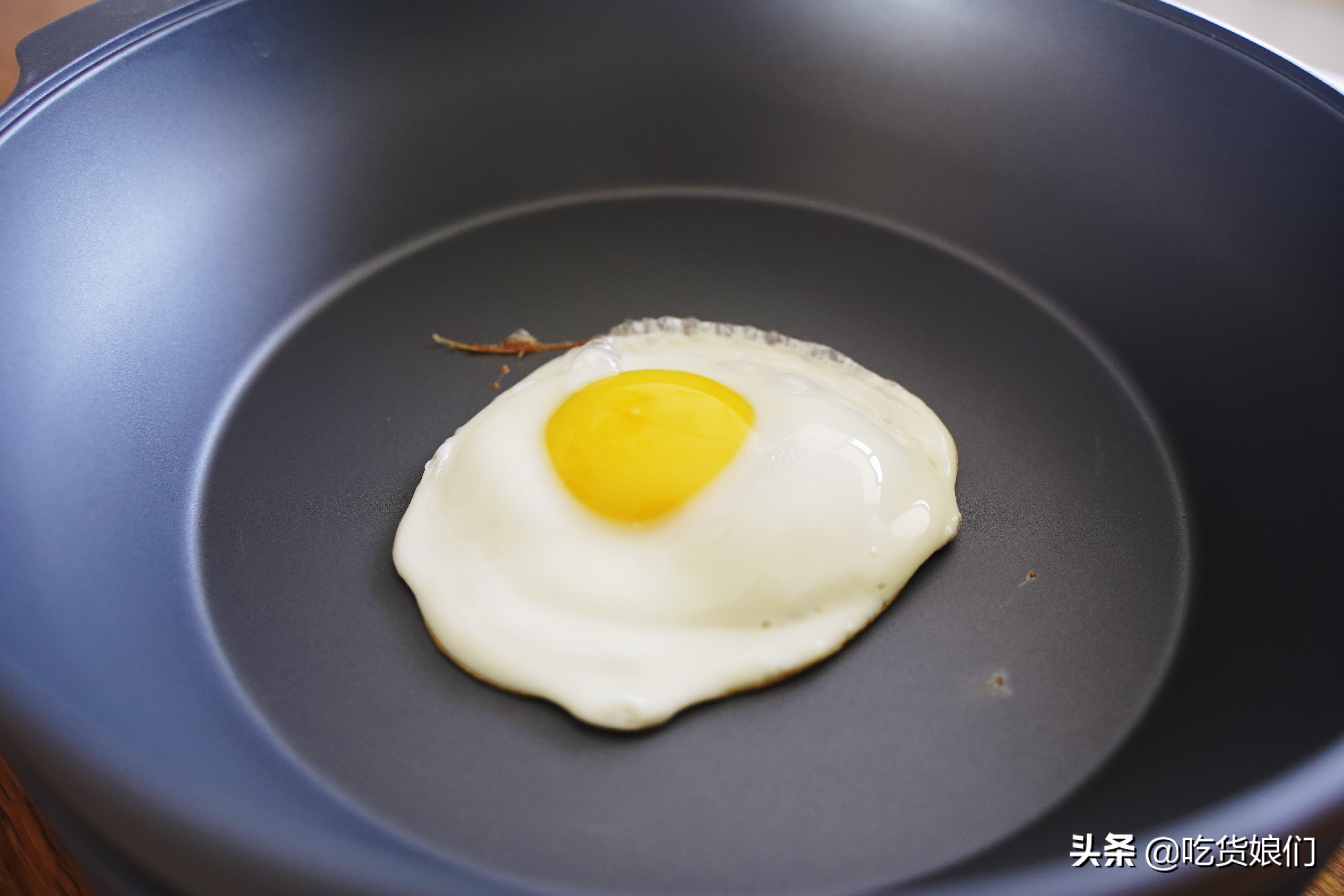 高档厨房必备锅具图片大全,10件大家都在用的厨房锅具