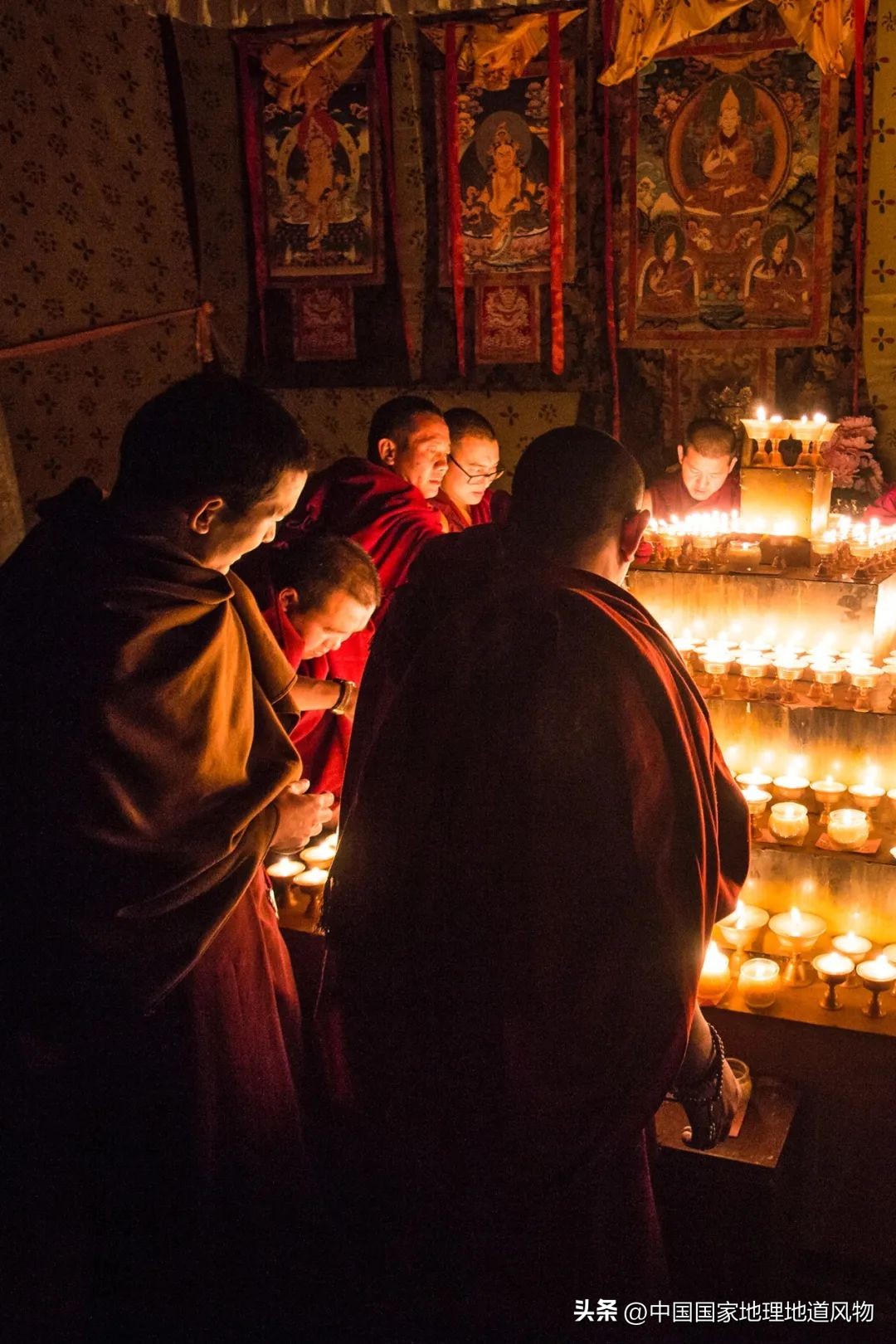 我国哪里盛产火龙果,全国最大的火龙果基地是哪里