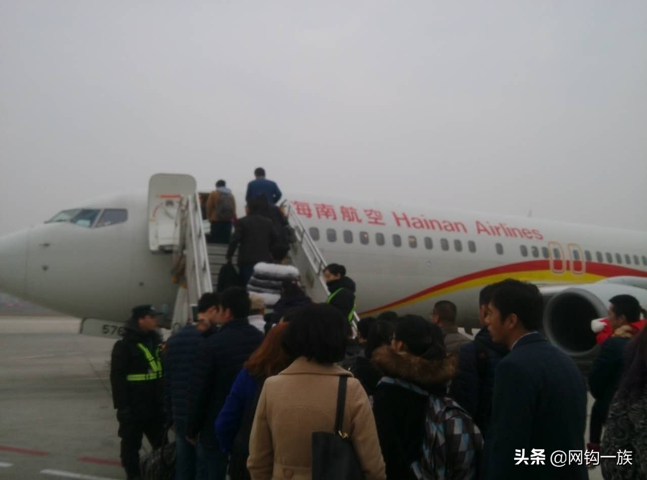 曾经的中国最大渔具批发大集，渔具商淘金乐园