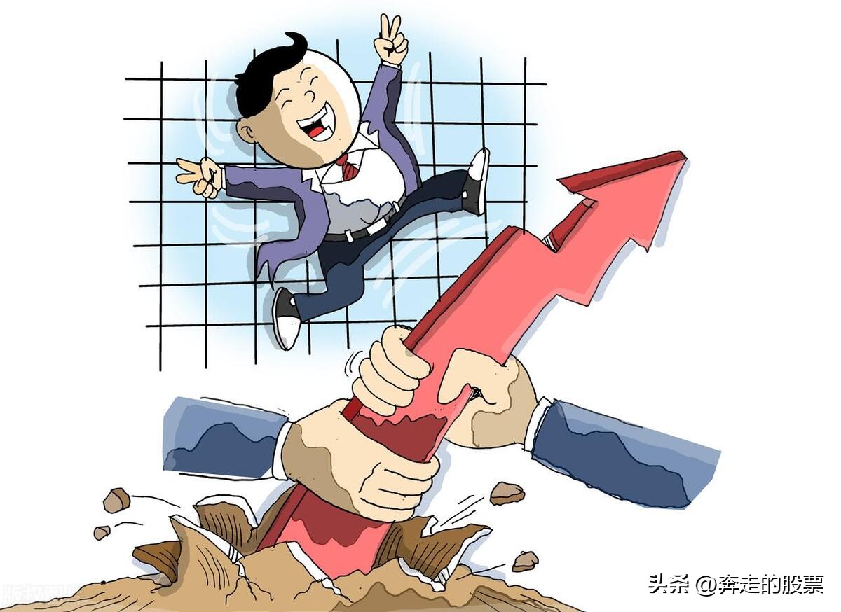 a股缩量上涨创业板大涨2%,a股缩量大涨是什么意思