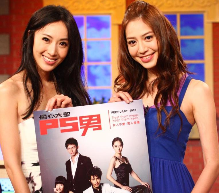 电视剧天国的嫁衣全剧,30部流星花园经典台湾偶像剧