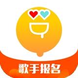 看娱乐八卦用什么app,易奇八卦app