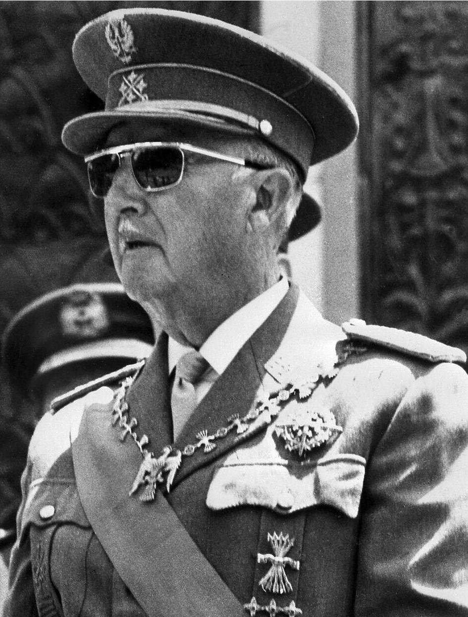 二战德国为啥不打葡萄牙和西班牙,二战西班牙为什么不加入德国阵营