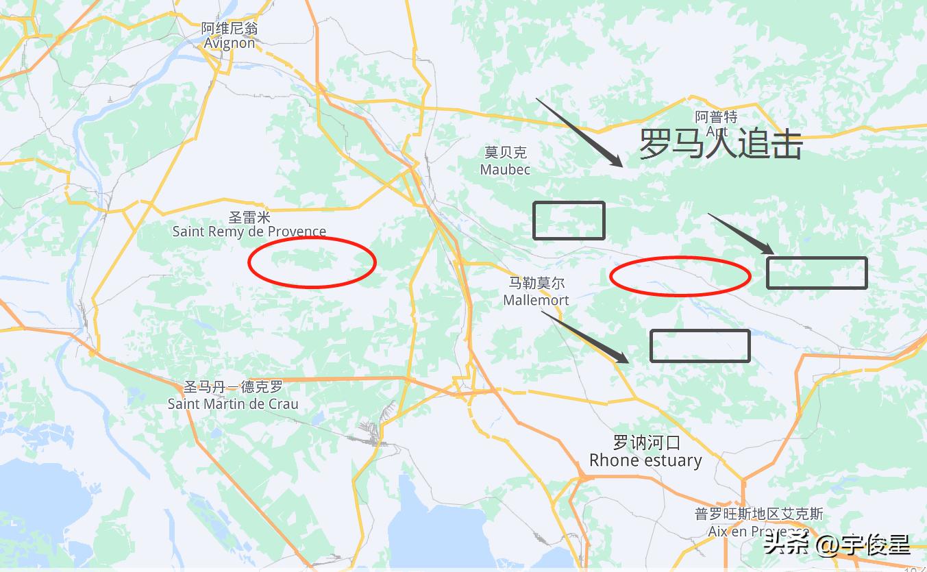 复仇的火焰将吞噬一切,复仇的火焰藏文版