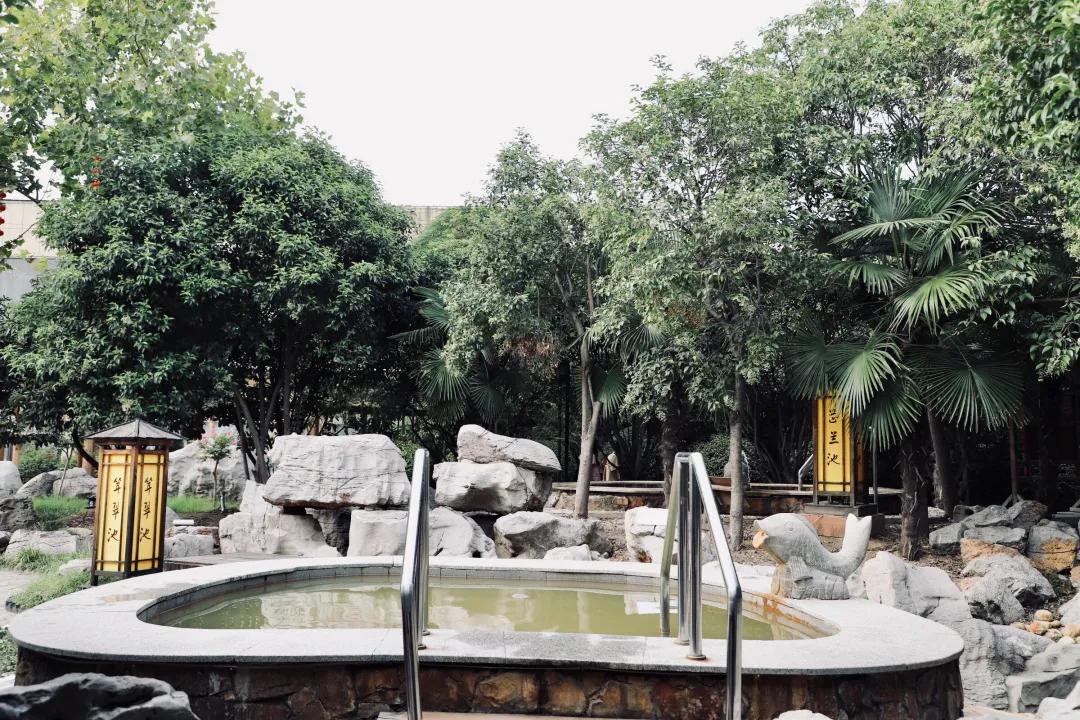 冬游美食推荐,冬游美食季