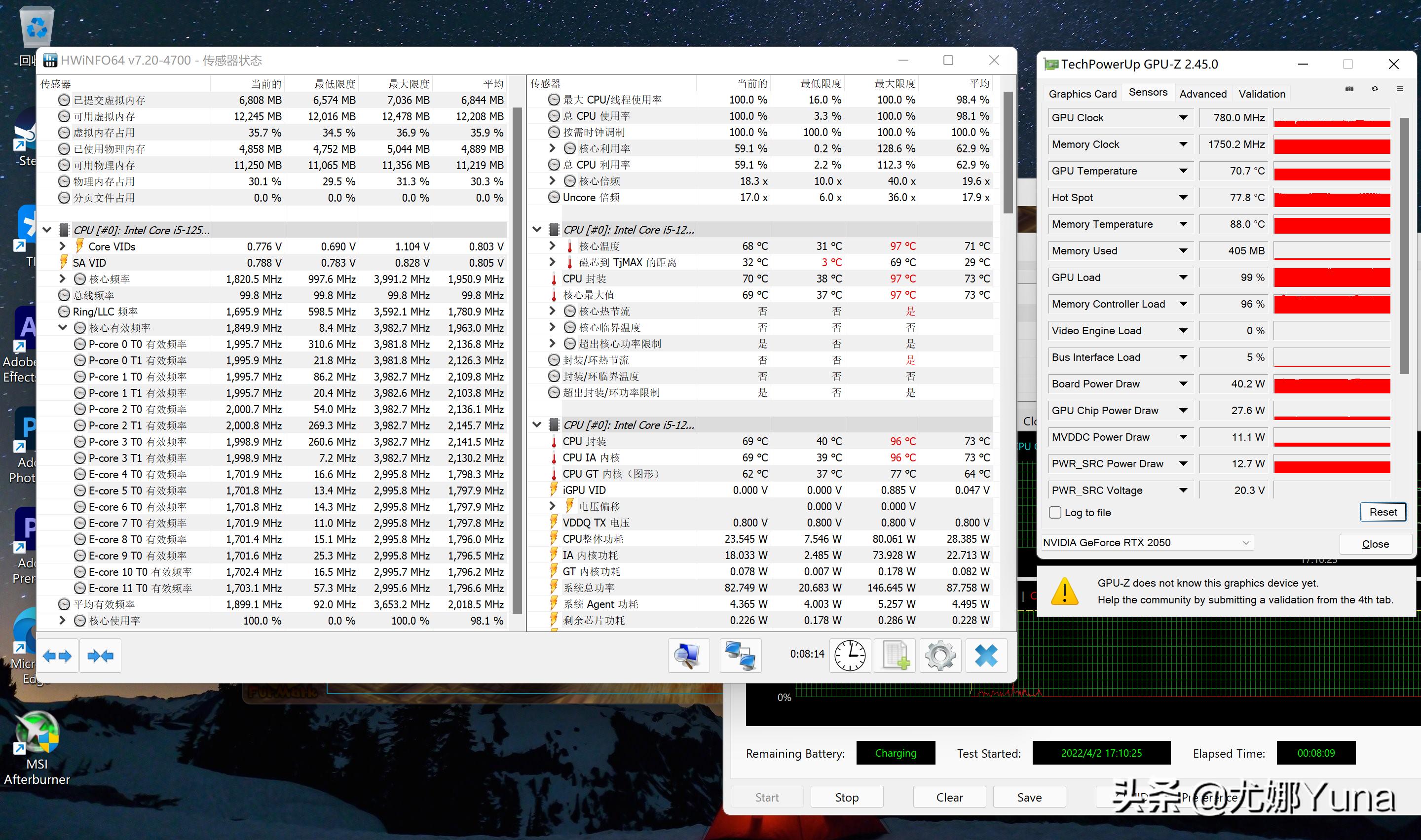 thinkbookyoga14s和联想yoga14s,thinkbook14和thinkbook15pg2区别