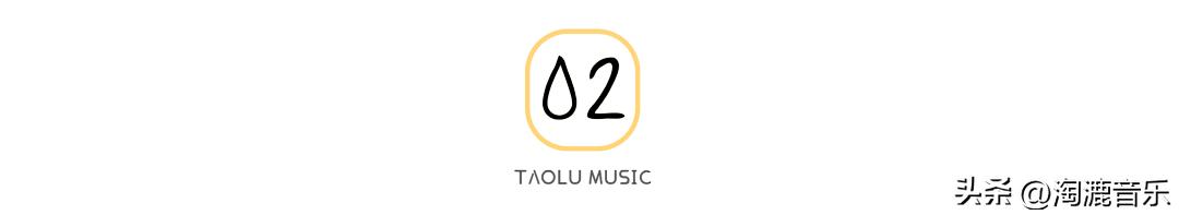 年少风流缠绵万花丛中，年逾八旬夺影帝，四哥的一生有多潇洒？