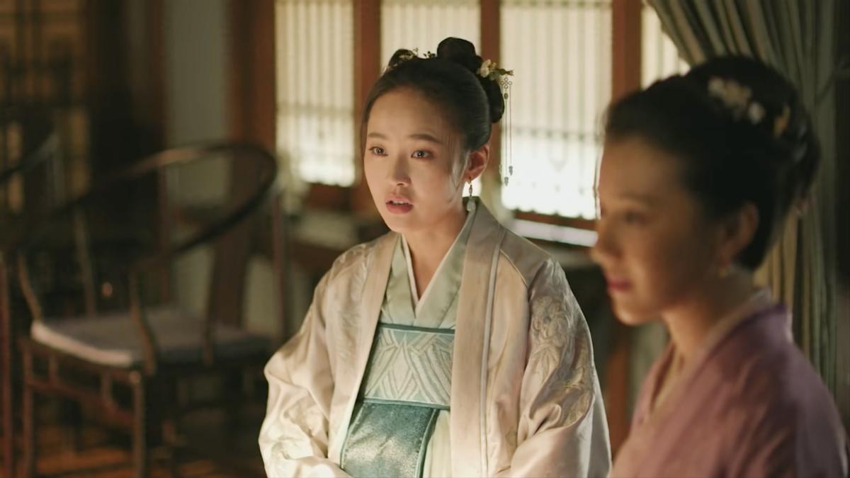 鐭ュ惁閲岀殑瀹嬪紡瀹跺叿,鐭ュ惁鐭ュ惁甯冩櫙瑙嗛