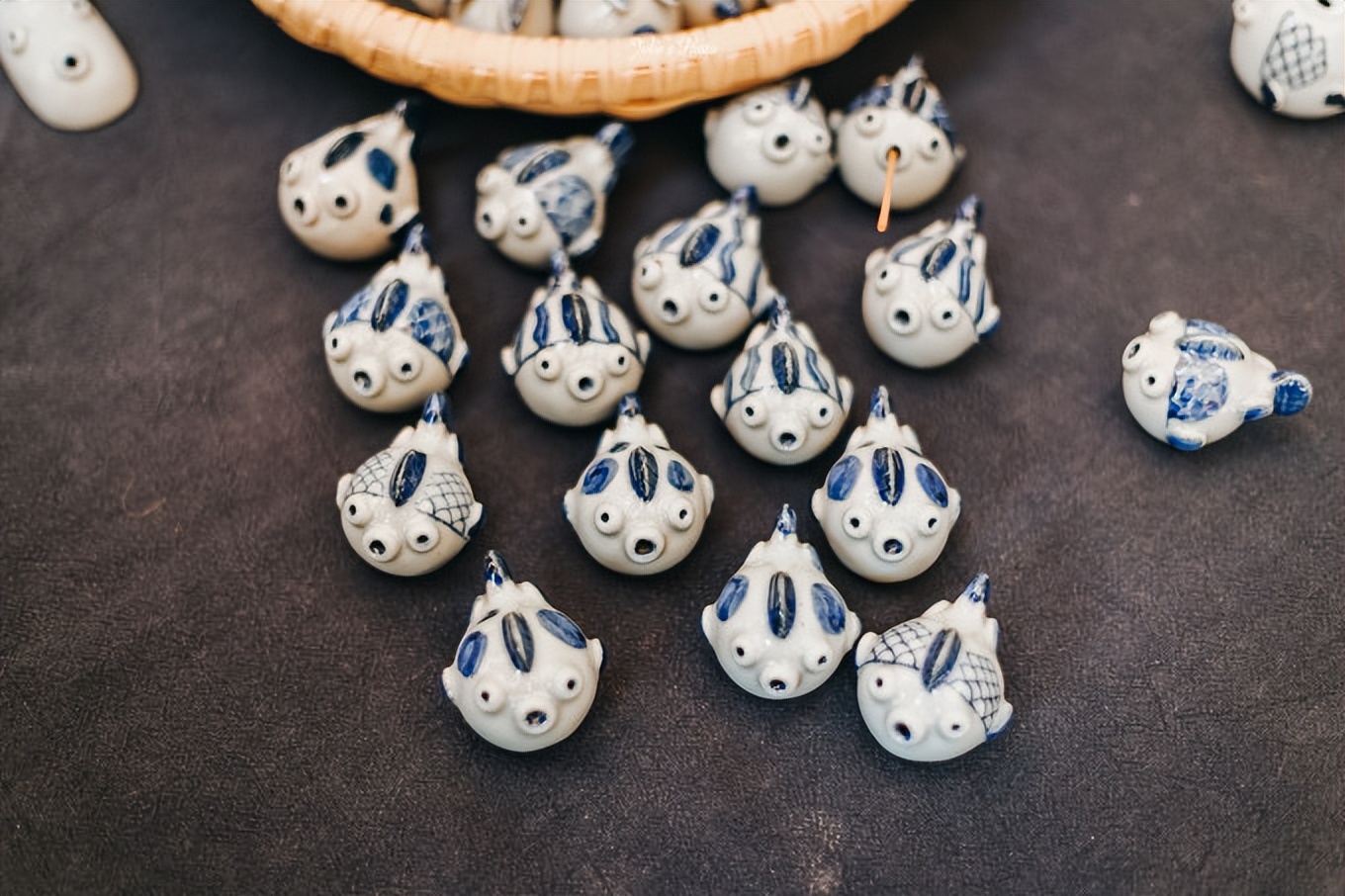 景德镇陶瓷文化节交流之旅,去景德镇购买陶瓷攻略