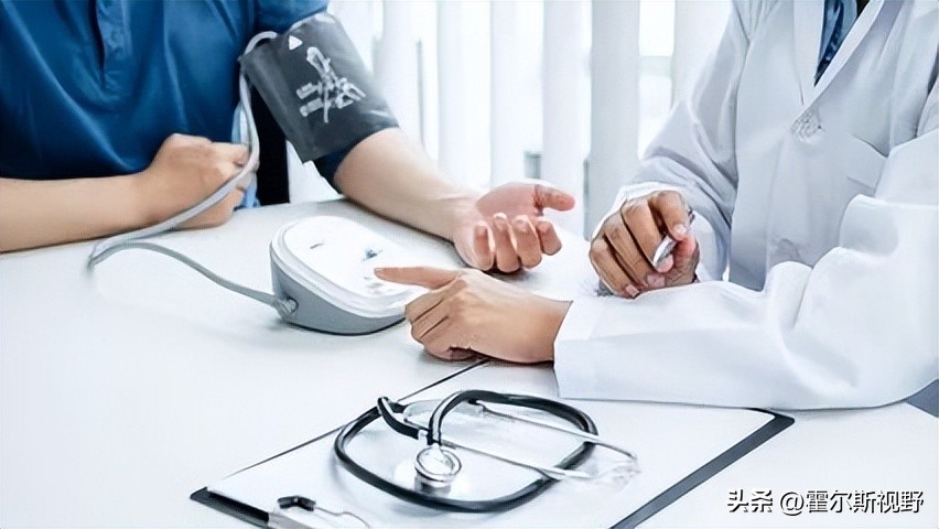 中国肿瘤治疗专家,中国肿瘤整合诊治技术指南发布