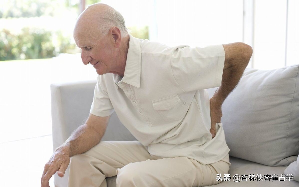 肝血亏虚怎么调理中药,补肝血补肾气吃什么中药